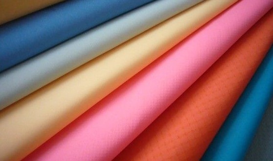 纺织衣物可燃性法规