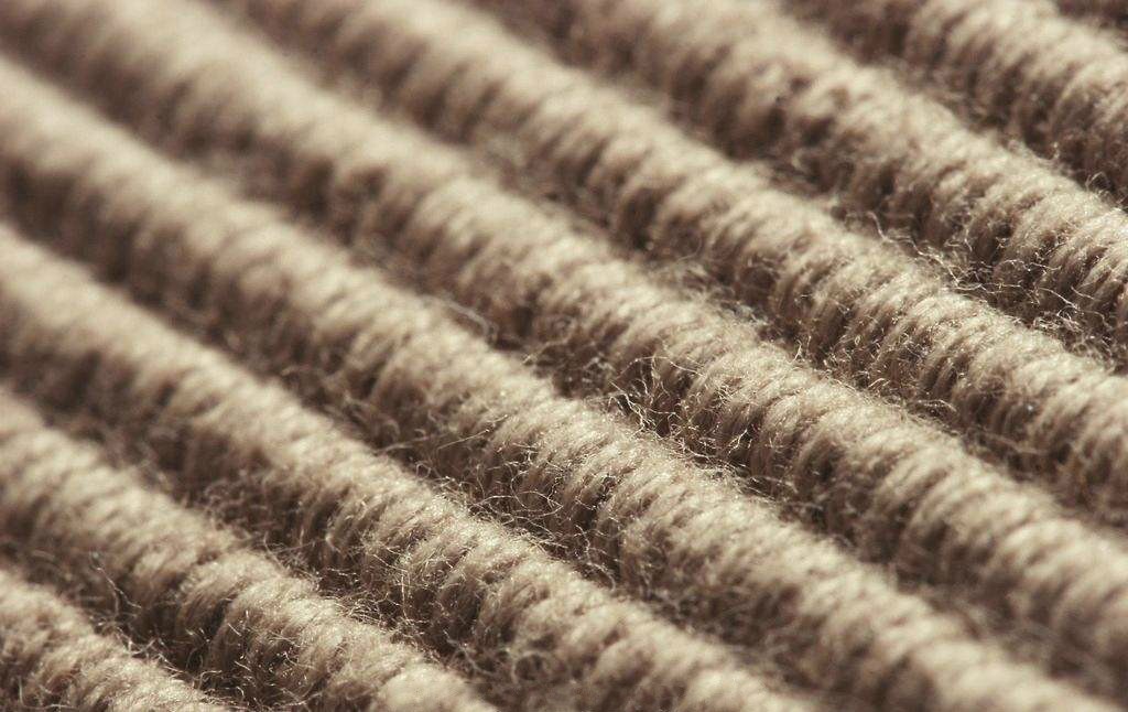 20181128-6羊毛织物.jpg