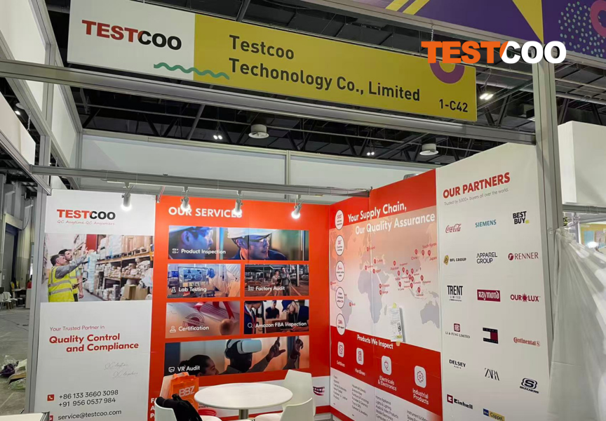 欧盟发布新版婴童手推车标准EN 1888-3：2024