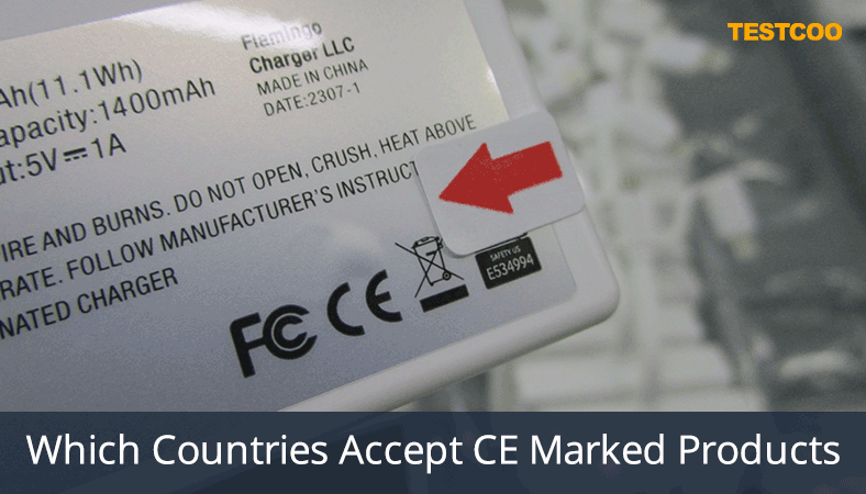 Which-Countries-Accept-CE-Marked-Products