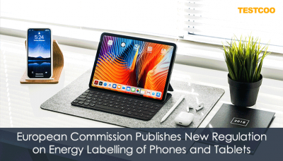 European-Commission-Publishes-New-Regulation-on-Energy-Labelling-of-Phones-and-Tablets