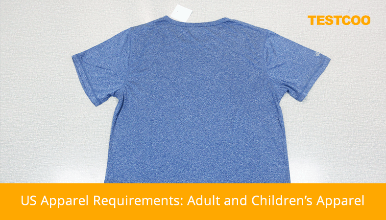 us-apparel-requirements-adult-and-children-apparel