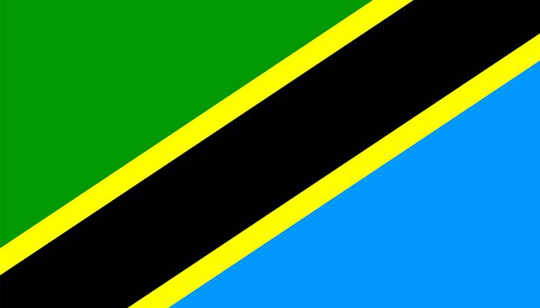 坦桑尼亚 PVOC认证