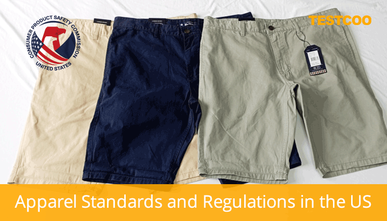 apparel-standards-and-regulations-in-the-us