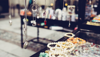 沙特SASO发布珠宝和装饰配件技术法规
