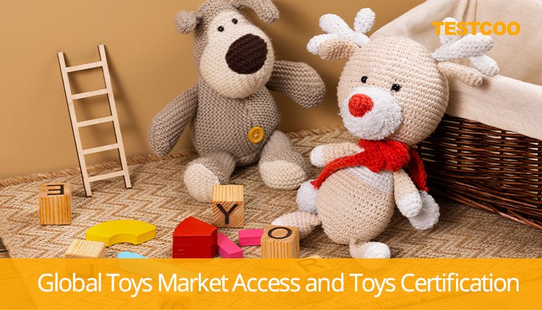 Global-Toys-Market-Access-and-Toys-Certification
