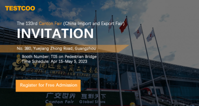 Hong-Kong-Electronics-Fair-location