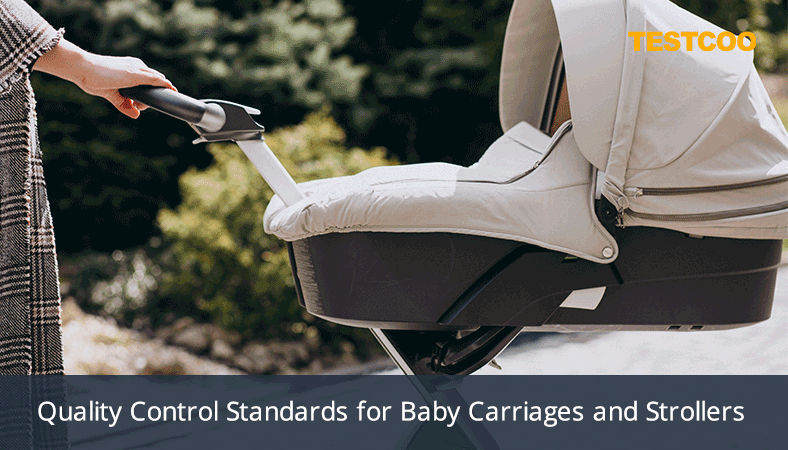 Quality-Control-Standards-for-Baby-Carriages-and-Strollers