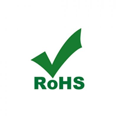 欧盟RoHS