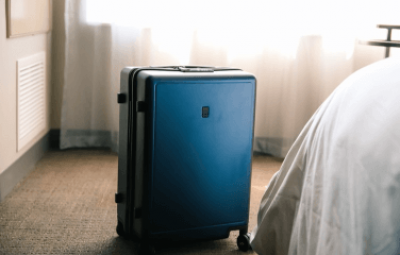 product-softline-luggageandbags-1