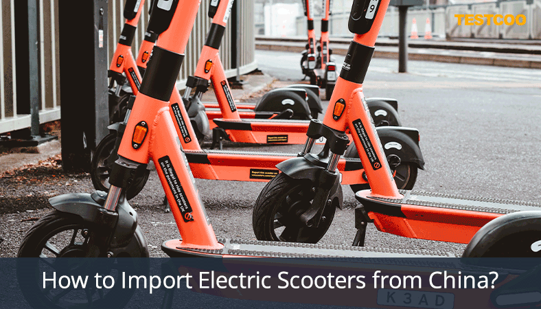 How-to-Import-Electric-Scooters-from-China
