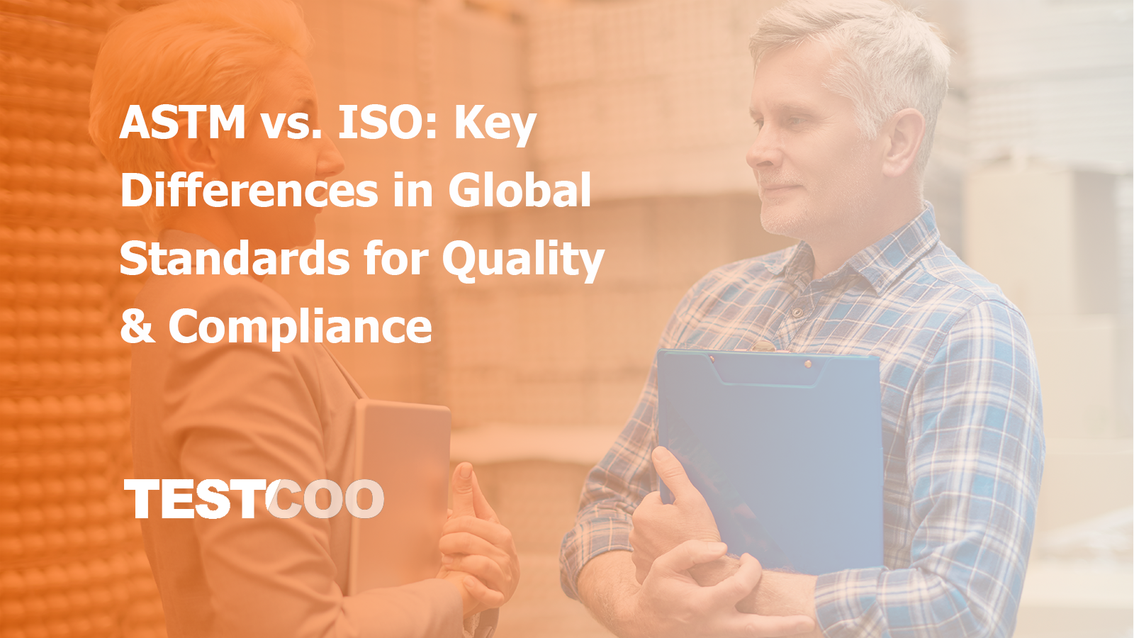 ASTM-vs-ISO-Key-Differences-in-Global-Standards-for-Quality-Compliance