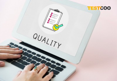 Acceptable Quality Level