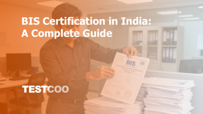BIS-Certification-in-India-A-Complete-Guide
