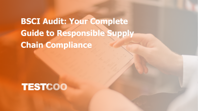 BSCI-Audit-Your-Complete-Guide-to-Responsible-Supply-Chain-Compliance