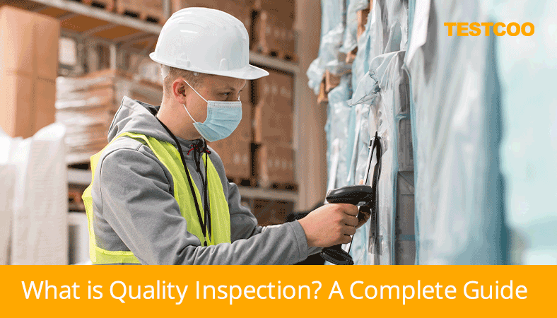 What-is-Quality-Inspection-A-Complete-Guide