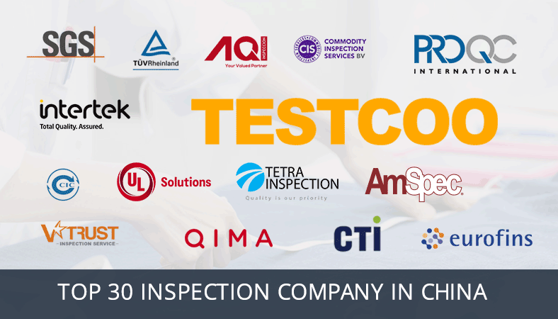 top-30-inspection-company-in-China