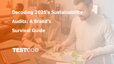Decoding-2025's-Sustainability-Audits-A-Brand-s-Survival-Guide