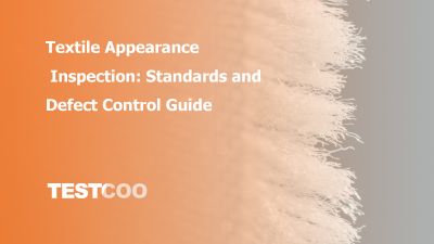 Defect Control Guide