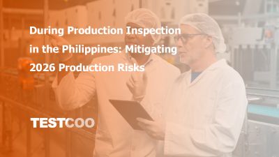 DuringProductionInspectioninPhilippines