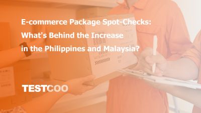 E-commerce-Package-Spot-Checks