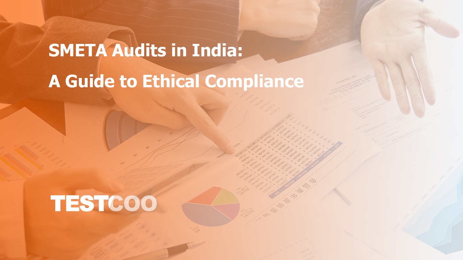 Ethical Compliance