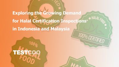 Exploring-the-Growing-Demand-for-Halal-Certification-Inspections-in-Indonesia-and-Malaysia