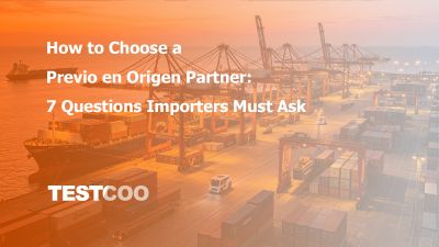 How to Choose a Previo en Origen Partner