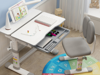儿童桌椅