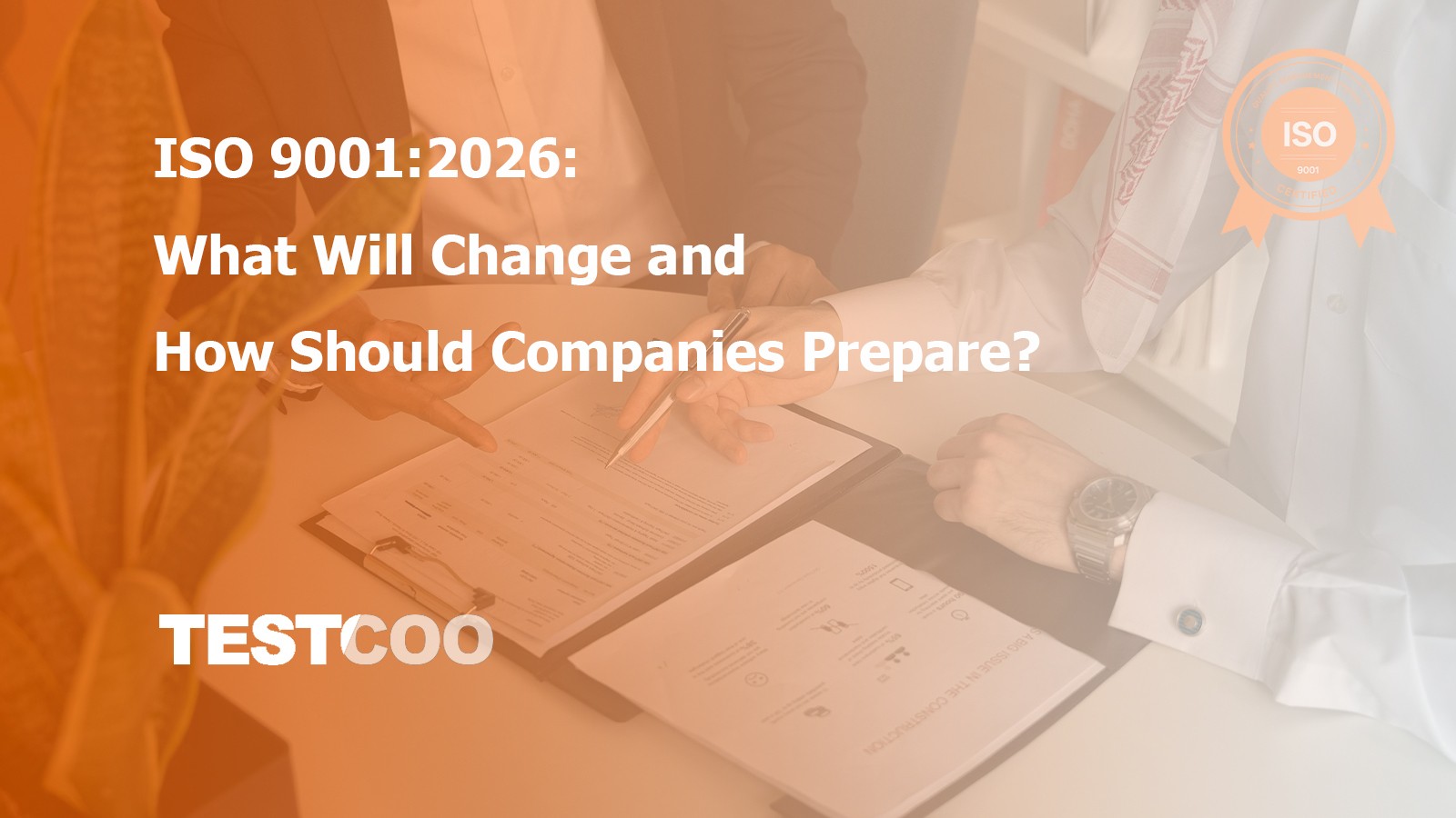 ISO 9002026