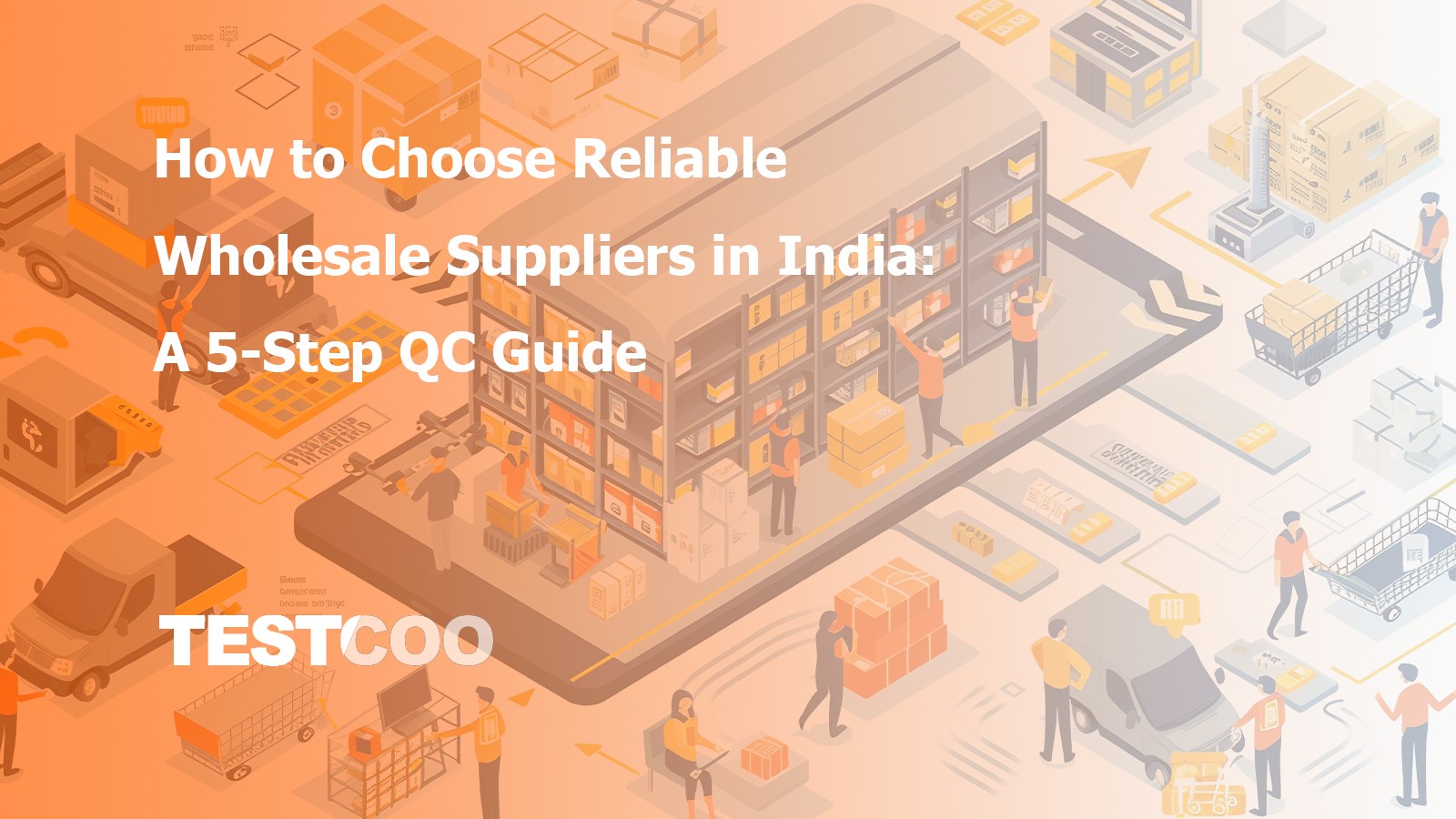 India-wholesale-suppliers
