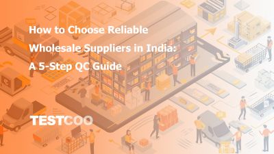 India-wholesale-suppliers