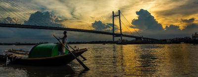 Ganges-River-at-Kolkata-M