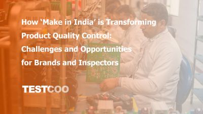 Make in India