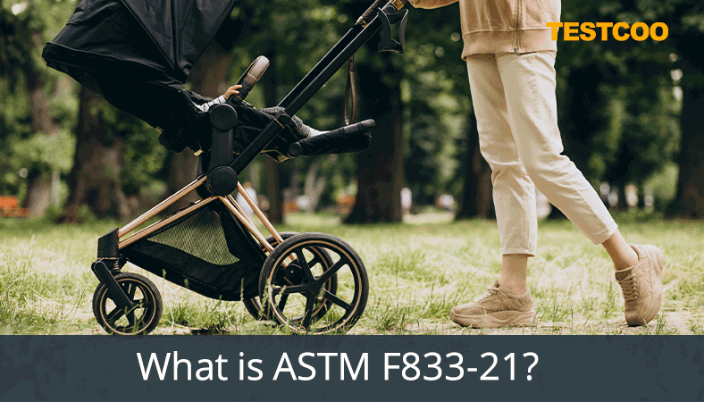 What-is-ASTM-F833-21-Baby-Carriages-and-Strollers-Standard