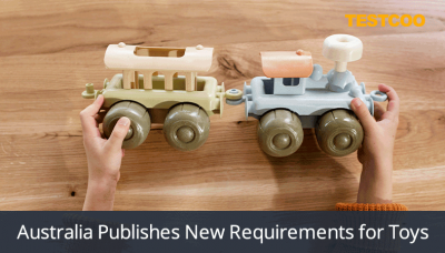 Australia-Publishes-New-Requirements-for-Toys-1