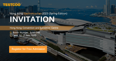 Hong-Kong-Electronics-Fair