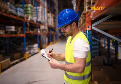 Pre-Shipment Inspection – 7 Key Steps of the Procedure