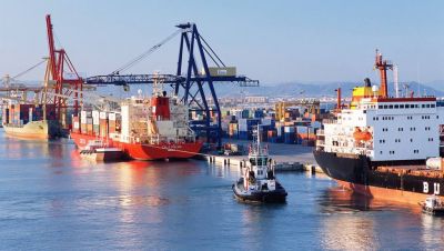 测库验货-外贸新规3