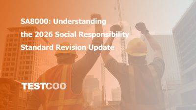 SA80002026