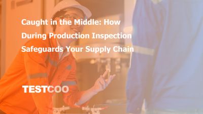 Safeguards Your Supply Chain