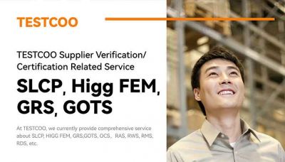 1.-TESTCOO-Supplier-VerificationCertification-Related-Service-1