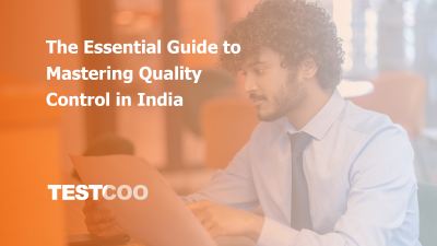 The-Essential-Guide-to-Mastering-Quality-Control-in-India