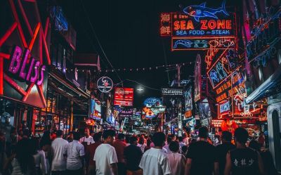 2022外贸产品出口