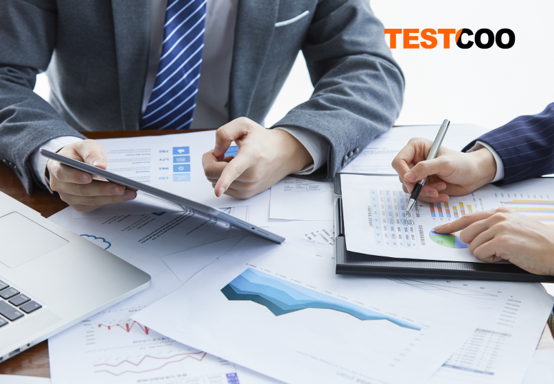 Vendor Audit