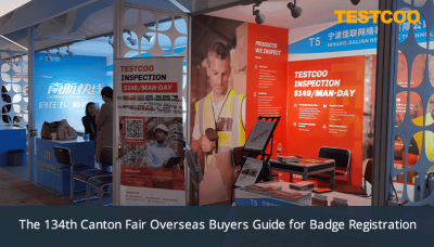 The-134th-Canton-Fair-Overseas-BuyersGuide-for-Badge-Registration