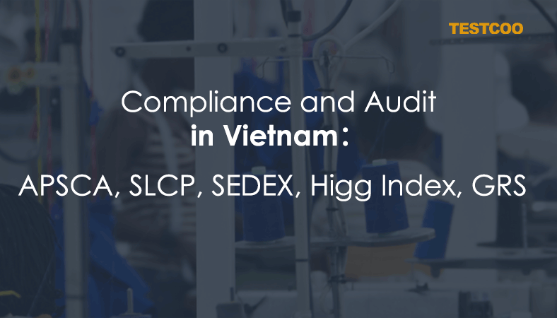 compliance-and-audit-invietnam