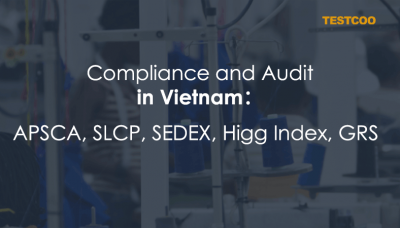 compliance-and-audit-invietnam