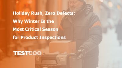 Why Winter Inspections Matter