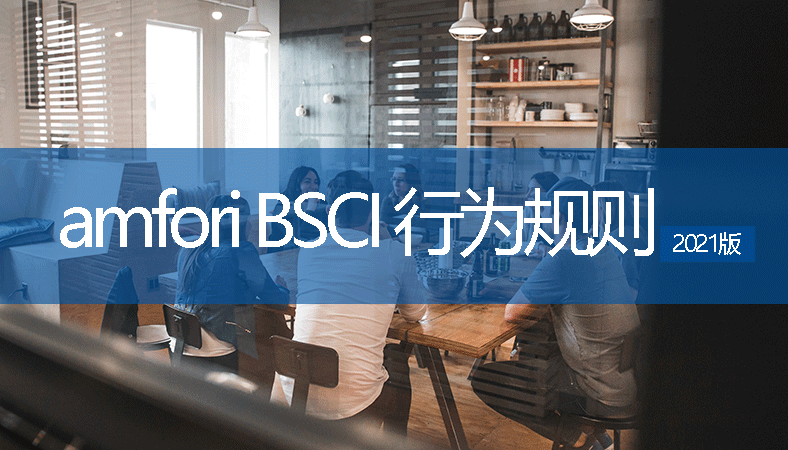 amfori-BSCI-testcoo